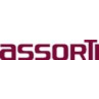 Assorti Consulting logo, Assorti Consulting contact details