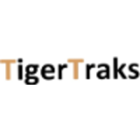 TigerTraks Networks logo, TigerTraks Networks contact details