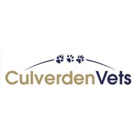 Culverden Veterinary Group logo, Culverden Veterinary Group contact details