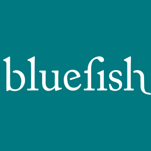 BlueFish Business Support & Marketing logo, BlueFish Business Support & Marketing contact details