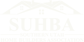 Southern Utah Home Builders Association logo, Southern Utah Home Builders Association contact details