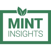 Mint Insights, LLC logo, Mint Insights, LLC contact details