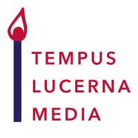 Tempus Lucerna Media logo, Tempus Lucerna Media contact details