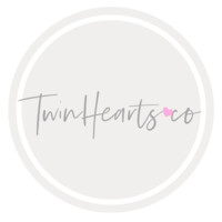 Twin Hearts Strategic Partners logo, Twin Hearts Strategic Partners contact details