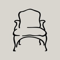 Miller Waldrop Furniture logo, Miller Waldrop Furniture contact details