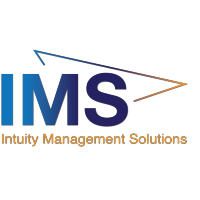 Intuity Management Solutions logo, Intuity Management Solutions contact details