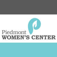 Piedmont Womens Center logo, Piedmont Womens Center contact details