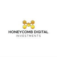 Honeycomb Digital Investments logo, Honeycomb Digital Investments contact details