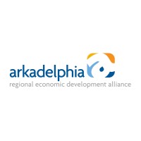 Arkadelphia Regional Economic Development Alliance and Area Chamber of Commerce logo, Arkadelphia Regional Economic Development Alliance and Area Chamber of Commerce contact details