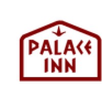 Palace Inn Motel logo, Palace Inn Motel contact details