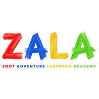 Zoot Adventure Learning Academy logo, Zoot Adventure Learning Academy contact details