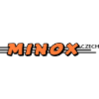 Minox Czech s.r.o. logo, Minox Czech s.r.o. contact details