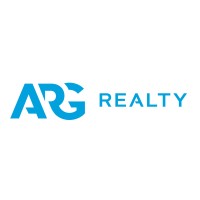 ARG Realty Group - Argentina logo, ARG Realty Group - Argentina contact details