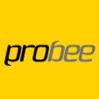 Probee Advertisement Agency logo, Probee Advertisement Agency contact details