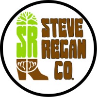 Steve Regan Company logo, Steve Regan Company contact details