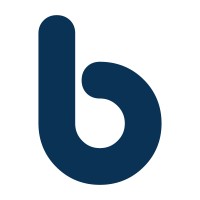 bornity.com logo, bornity.com contact details