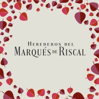 Marques de Riscal logo, Marques de Riscal contact details