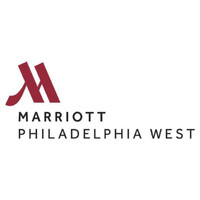 Philadelphia Marriott West logo, Philadelphia Marriott West contact details