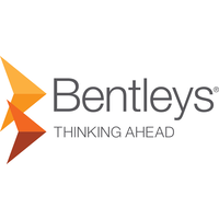 Bentleys WA logo, Bentleys WA contact details