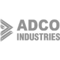 ADCO Industries logo, ADCO Industries contact details