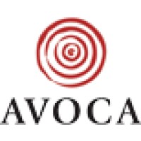 Avoca Insurance Brokers logo, Avoca Insurance Brokers contact details