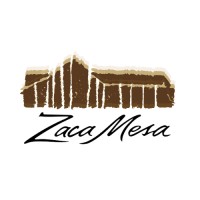 Zaca Mesa Winery logo, Zaca Mesa Winery contact details