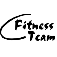 Fitness Team, Inc. logo, Fitness Team, Inc. contact details