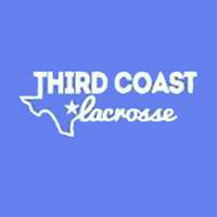 Third Coast Lacrosse LLC logo, Third Coast Lacrosse LLC contact details