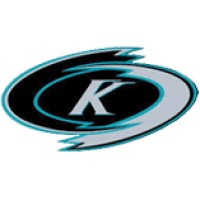 Kapolei High School logo, Kapolei High School contact details