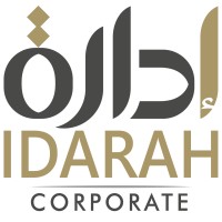 Idarah Corporate Limited logo, Idarah Corporate Limited contact details