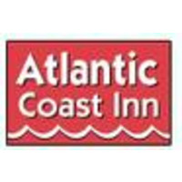 Atlantic Coast Inn logo, Atlantic Coast Inn contact details