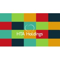 HTA Holdings logo, HTA Holdings contact details