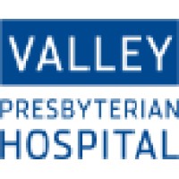 Valley Presbyterian Hospital logo, Valley Presbyterian Hospital contact details