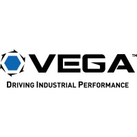 Vega Industries. Inc logo, Vega Industries. Inc contact details