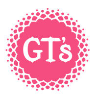 GT'S Kombucha logo, GT'S Kombucha contact details