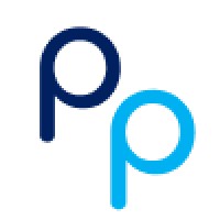 provenio people logo, provenio people contact details