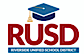 Riverside Unified School District logo, Riverside Unified School District contact details