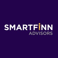 Smartfinn Advisors logo, Smartfinn Advisors contact details