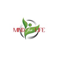 Mind for Life logo, Mind for Life contact details