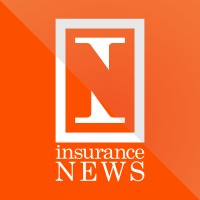 Insurance News logo, Insurance News contact details