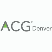 ACG Denver logo, ACG Denver contact details