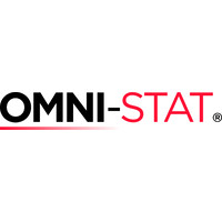 Omni-stat Medical Inc logo, Omni-stat Medical Inc contact details