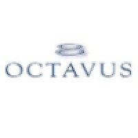 Octavus Group logo, Octavus Group contact details