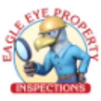 Eagle Eye Property Inspections logo, Eagle Eye Property Inspections contact details