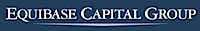 Equibase Capital Group, LLC. logo, Equibase Capital Group, LLC. contact details