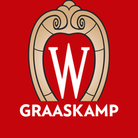 James A. Graaskamp Center for Real Estate logo, James A. Graaskamp Center for Real Estate contact details