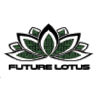 Future Lotus logo, Future Lotus contact details