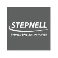 Stepnell logo, Stepnell contact details