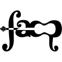 Fine Arts Chamber Players logo, Fine Arts Chamber Players contact details