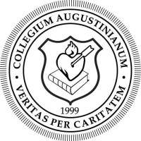 Collegium Augustinianum Graduate School of Philosophy and Theology logo, Collegium Augustinianum Graduate School of Philosophy and Theology contact details